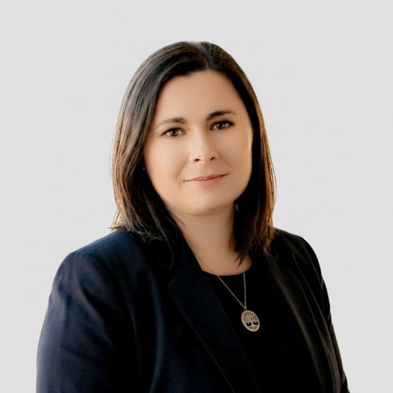 Mihaela Anton — vicepreședinte GAL Berceni